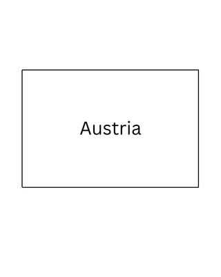 Austria