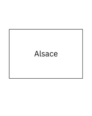 Alsace