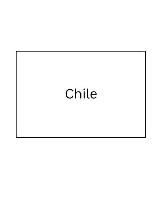 Chile