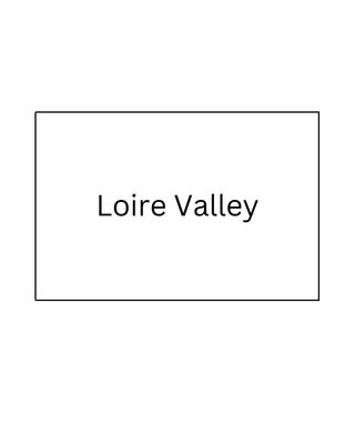 Loire Valley