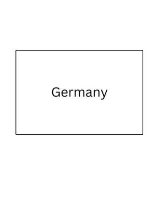 Germany