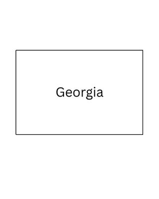 Georgia