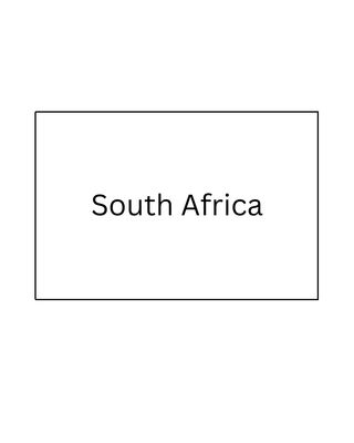 South Africa