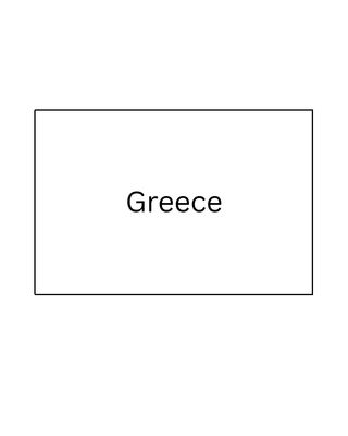 Greece