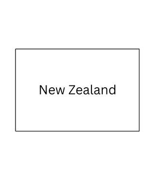 New Zealand