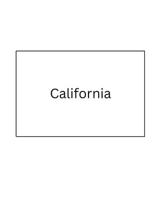 California
