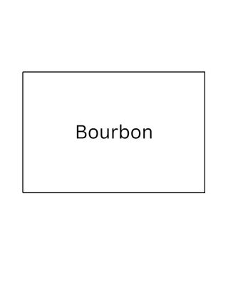 Bourbon