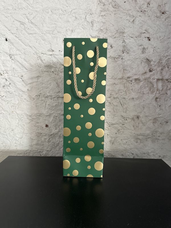 Gift Bags