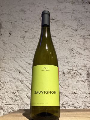 Erste & Neue Sauvignon Blanc 2024 (750ml)