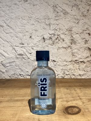 Fris Vodka (100ml)