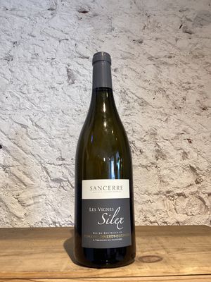 Domaine Reverdy-Ducroux 'Les Vignes Silex' Sancerre, France 2025 (750ml)