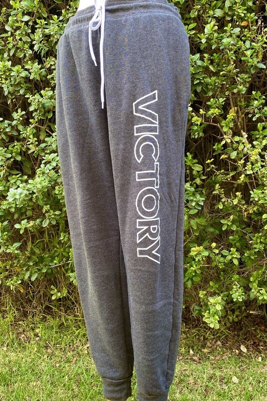 Jogger Sweatpants