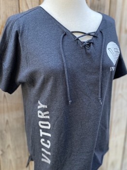 T-Shirt - Under Armor