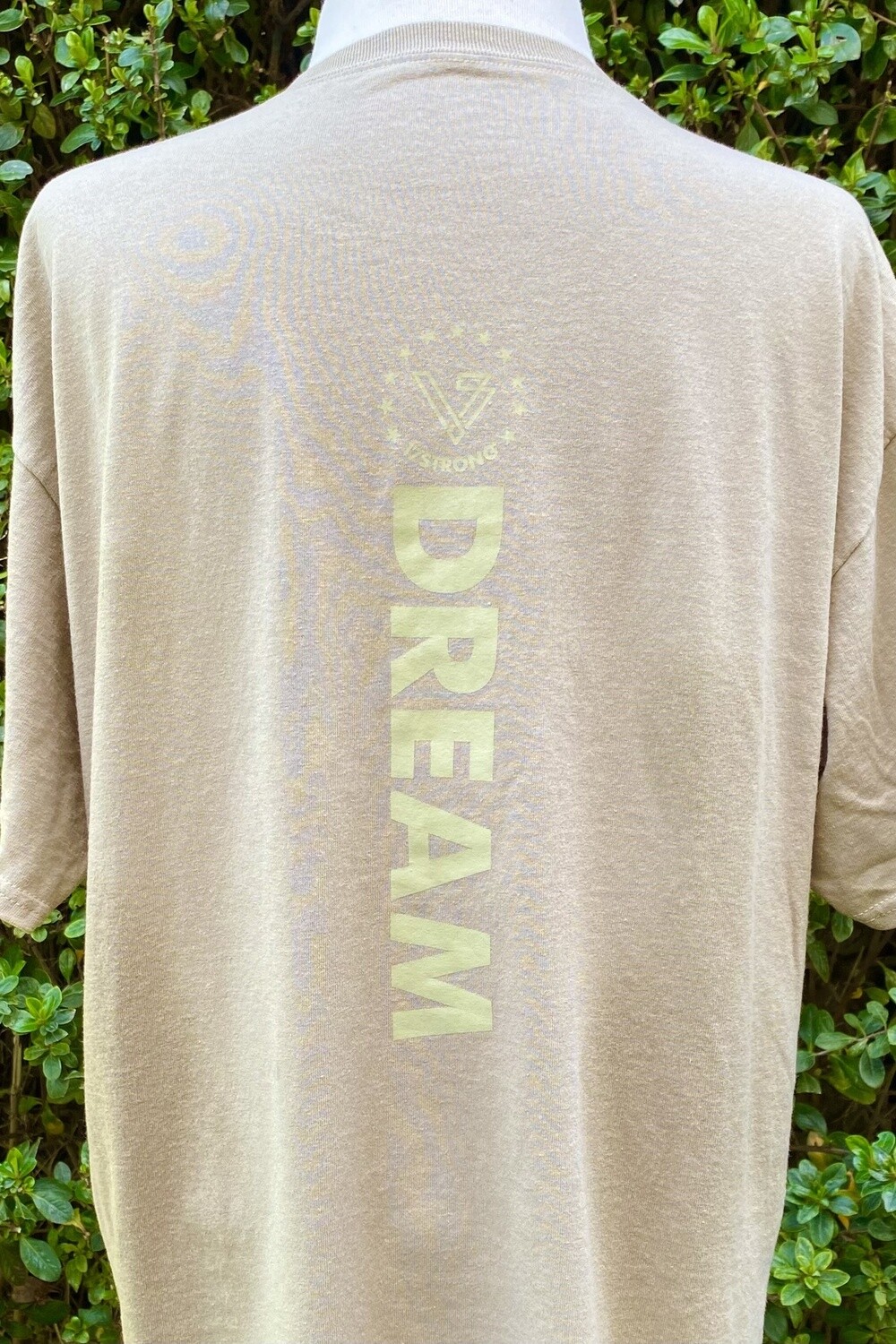 T-Shirt - Dream