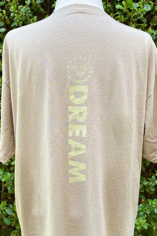 T-Shirt - Dream