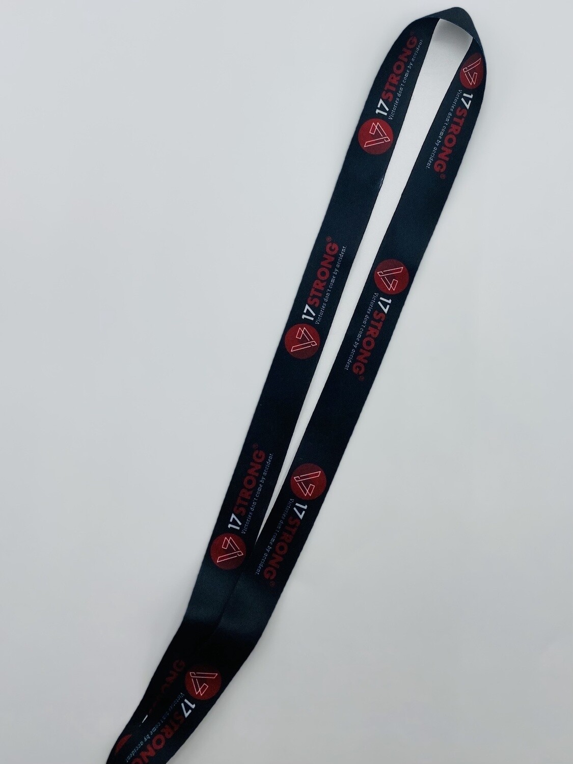 Lanyard