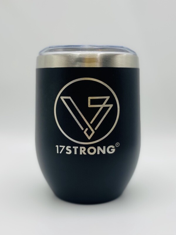 SS Drink Tumbler