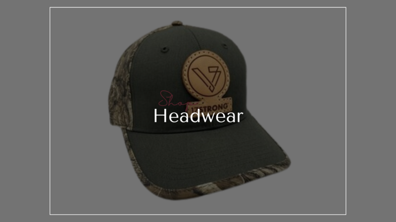Headwear
