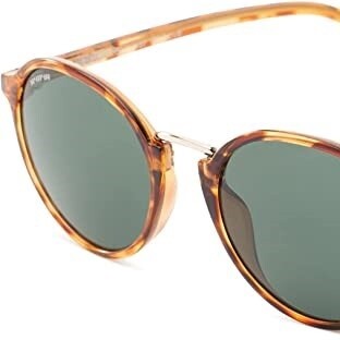 (10260188.COM) Luv Summer of Love Tortoise