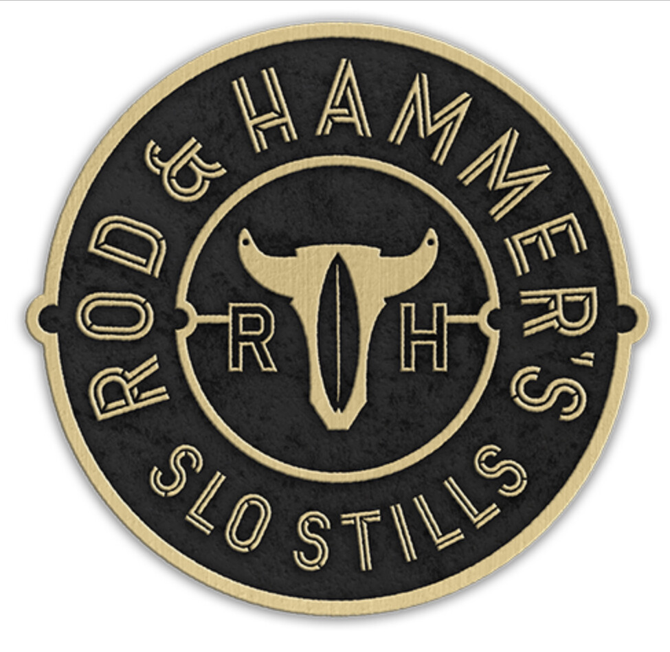 R&H