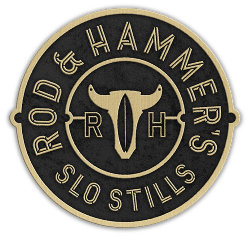 R&H