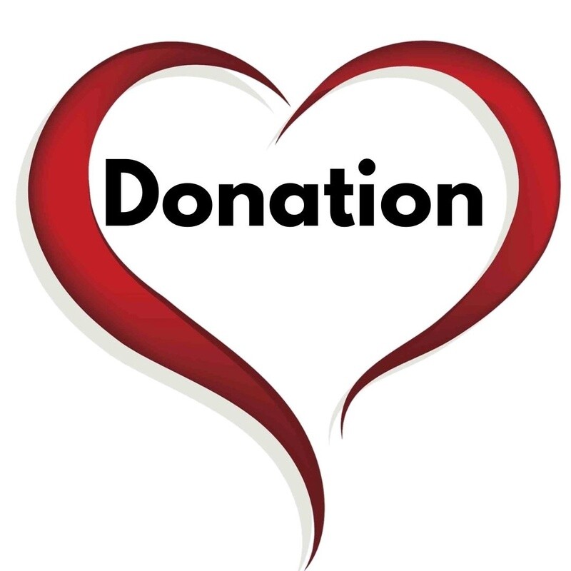 Donation