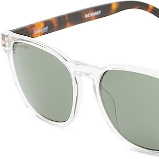 (10261641.COM) Be Smart Round Crystal