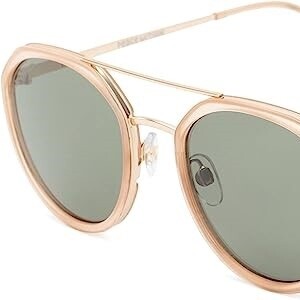 (10260190.COM) Peace Within Aviator Rose