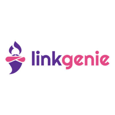 LinkGenie