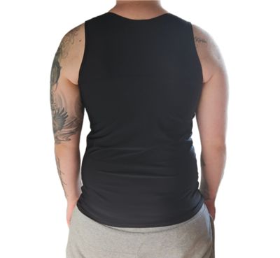 James Bind (Full Standard Back)