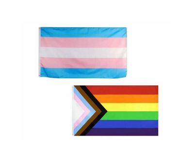 Pride Merch