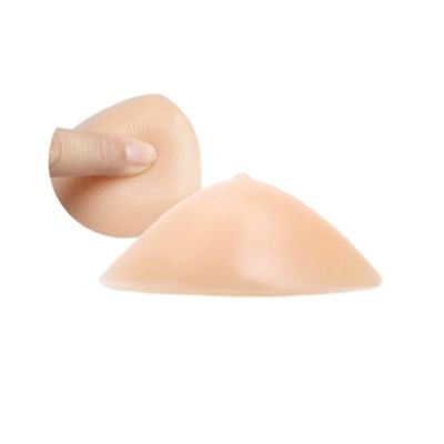 Breast Forms