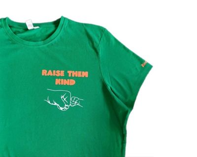 Apparel