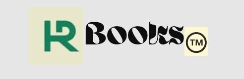 HR Books