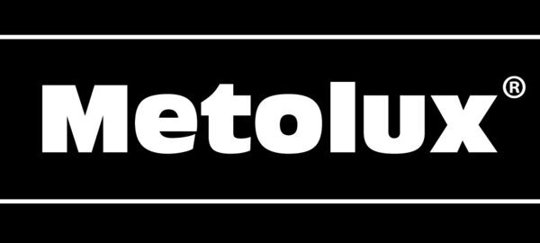 Metolux NZ