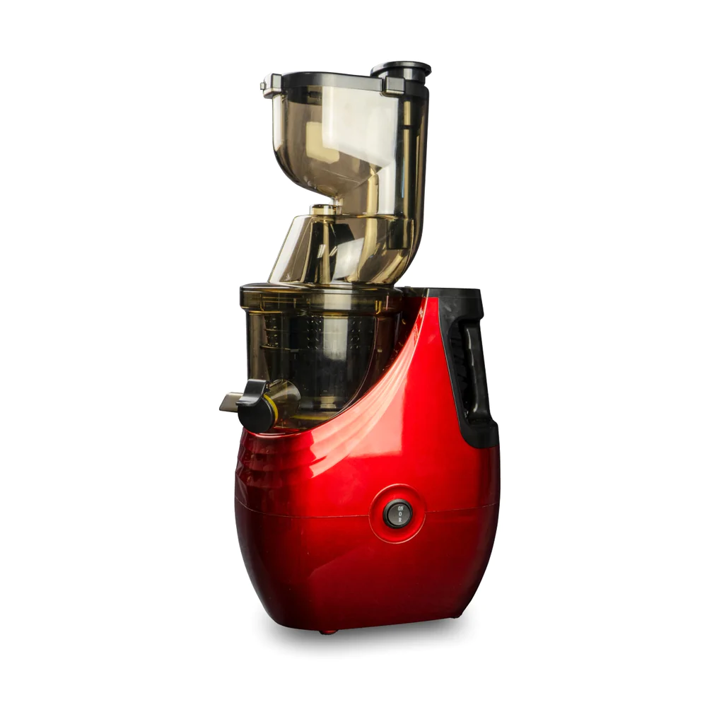 Edmark Smart Juicer