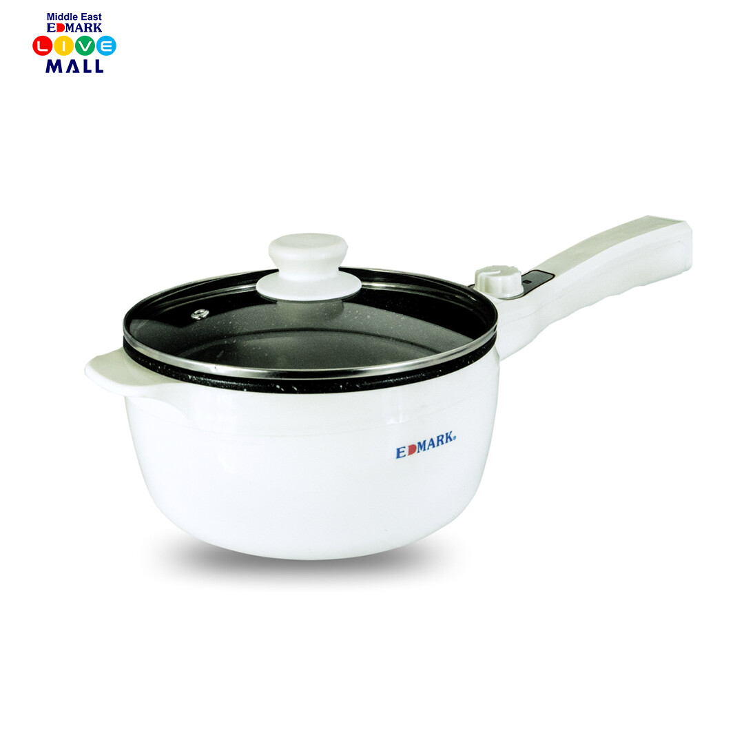 Edmark 3 in 1 Cooker