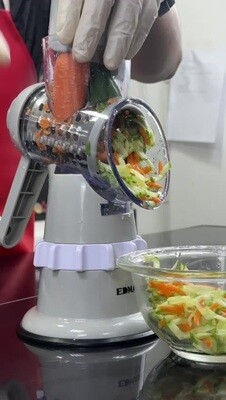 Edmark Smart Drum