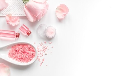 BODY/SKIN CARE