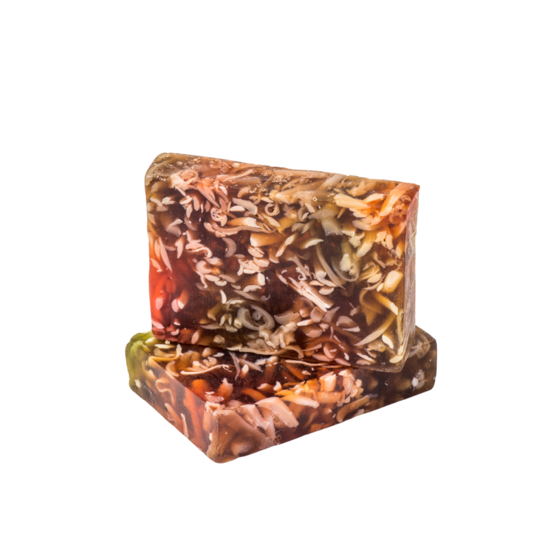 Yoni Soap