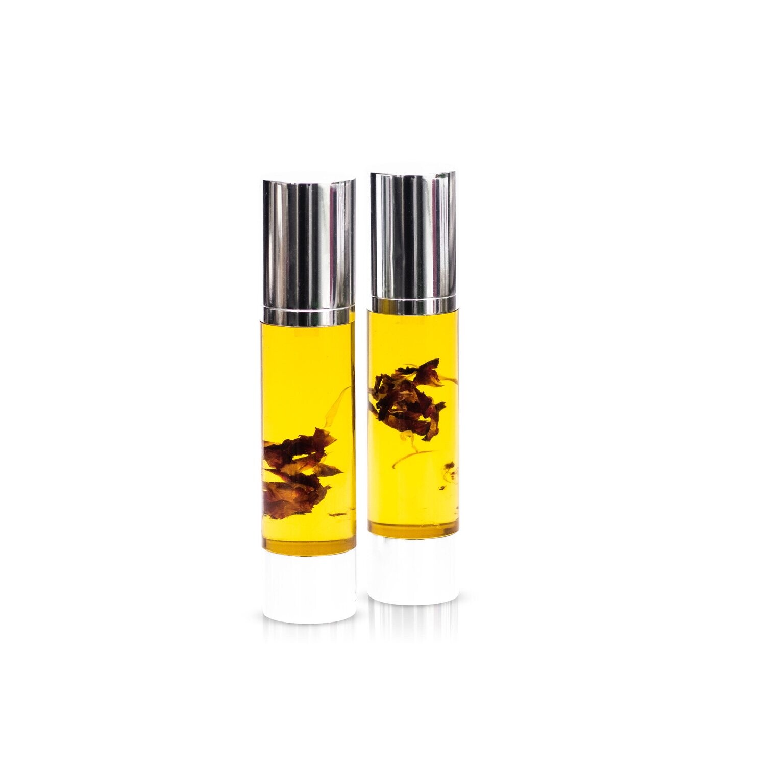 Yoni Oil - 50ml