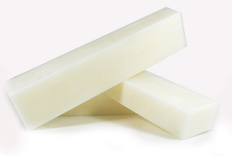 Melt &amp; Pour Soap - 1kg
