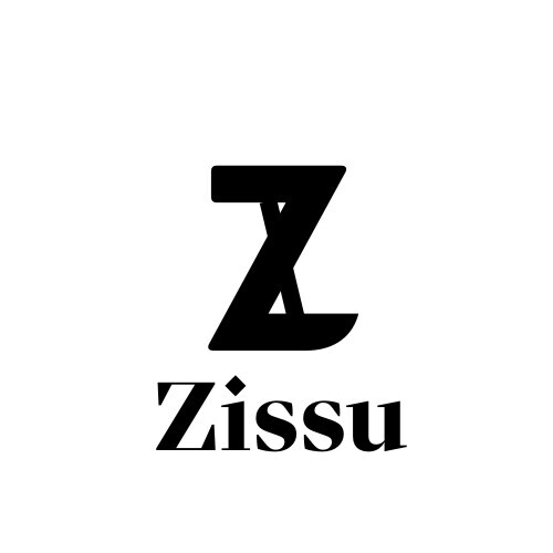 Zissu