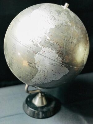 Desktop Large Globes