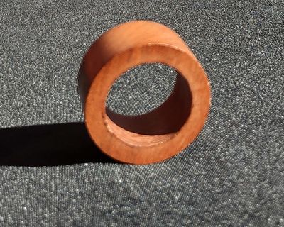 Napkin Rings