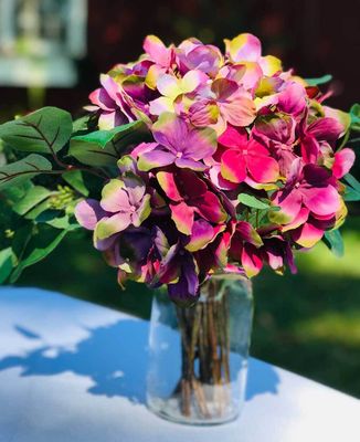 Bouquets