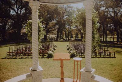 Marble Top Podium Marble Top Podium