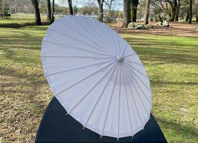 Parasols