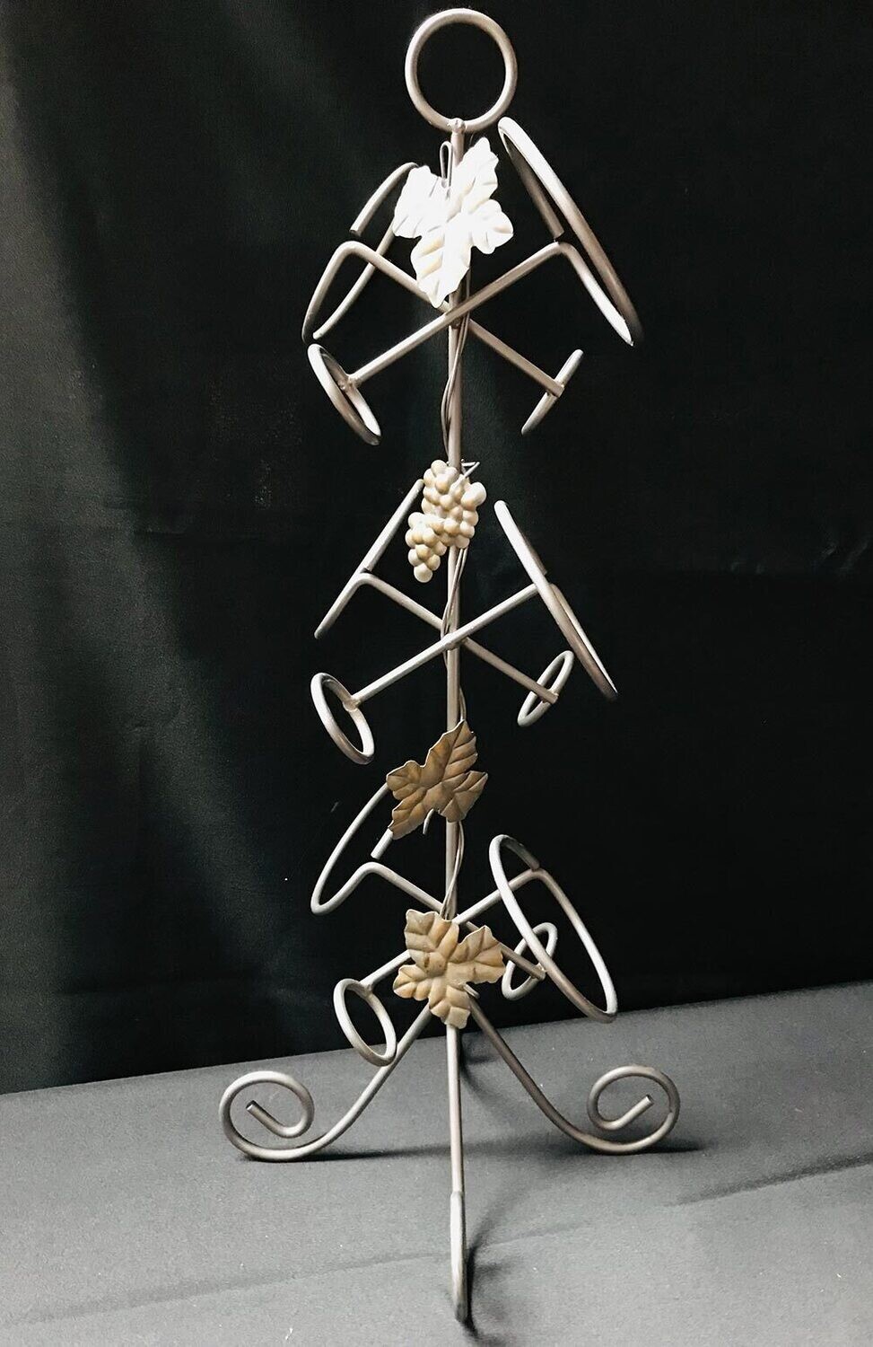 Wine Holder Displays Wine Holder Displays