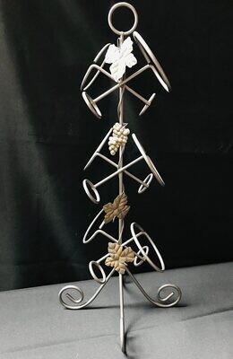 Wine Holder Displays Wine Holder Displays